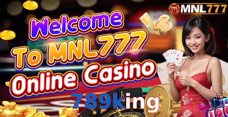 789king