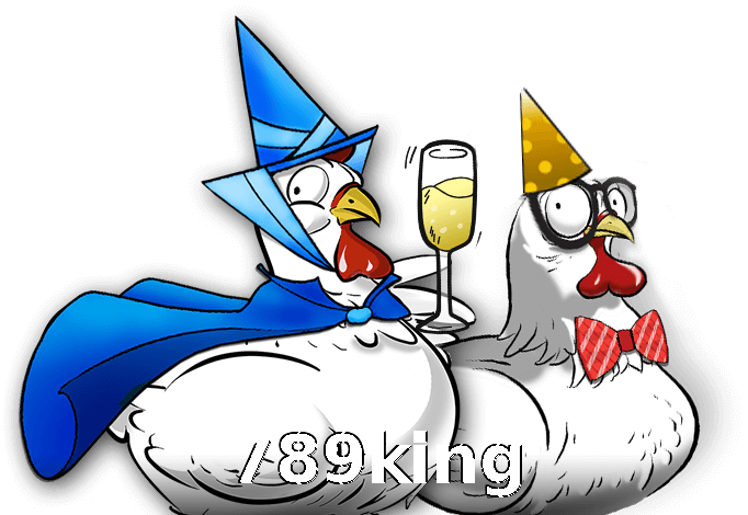 789king