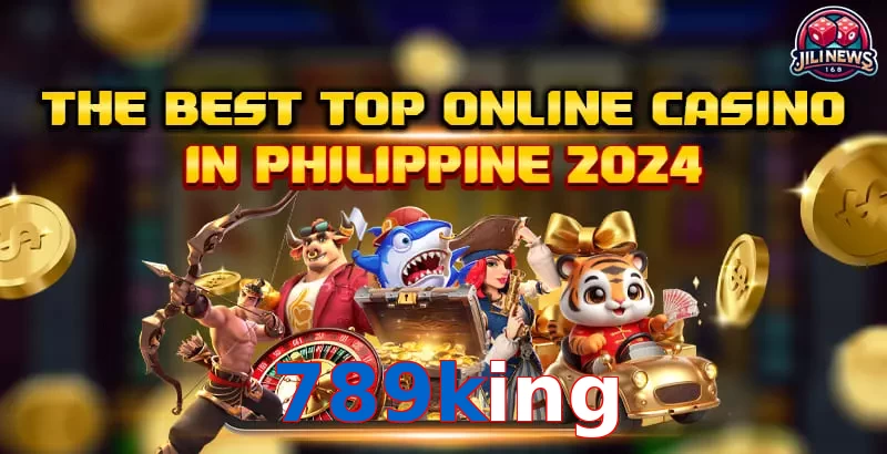 789king