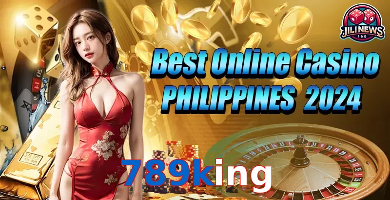 789king