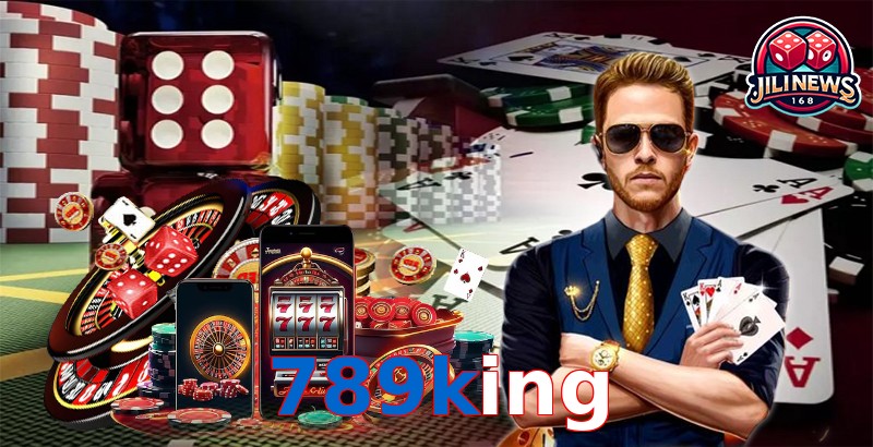 789king