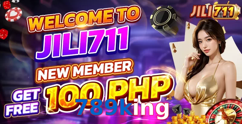 789king
