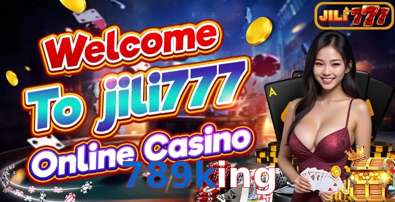 789king