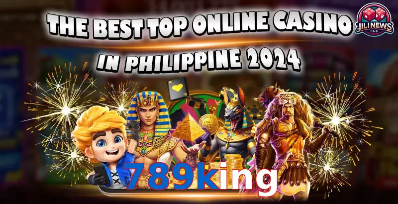 789king