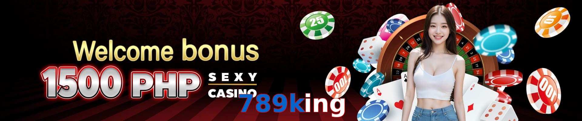 789king