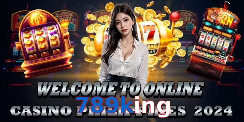 789king