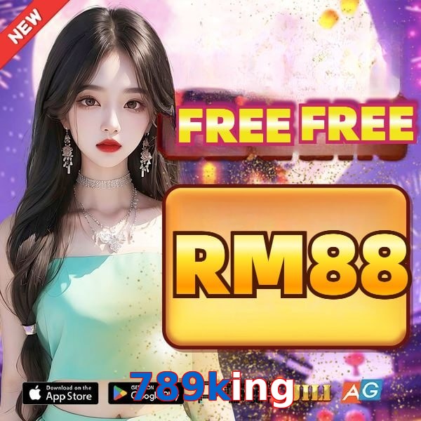 789king