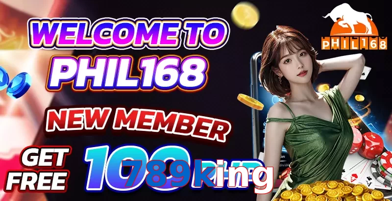 789king