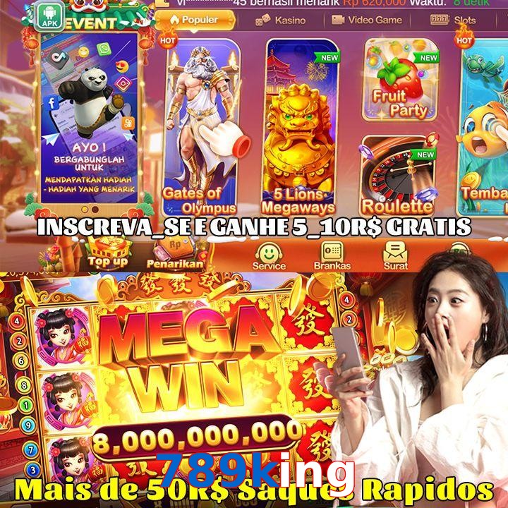 789king