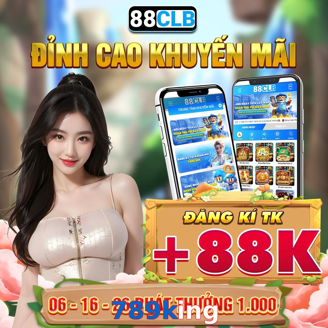 789king
