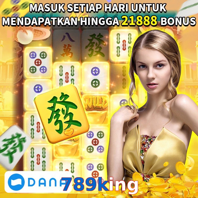 789king