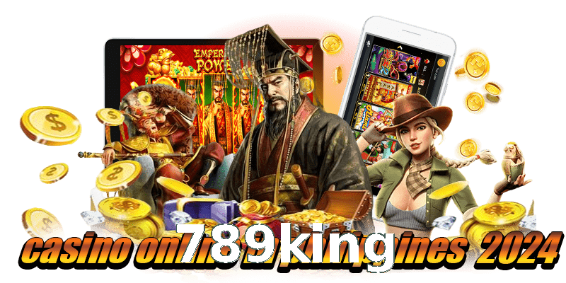 789king