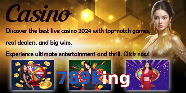 789king