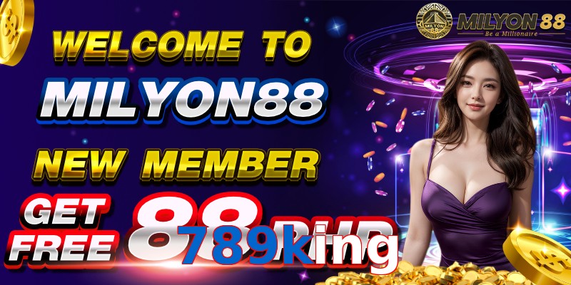 789king