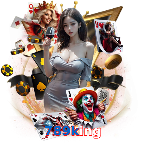 789king