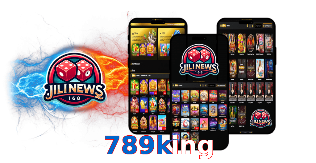 789king