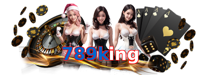 789king