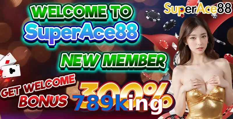 789king