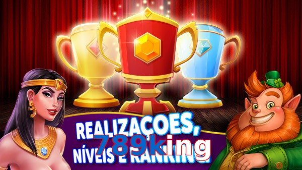 789king