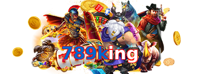 789king