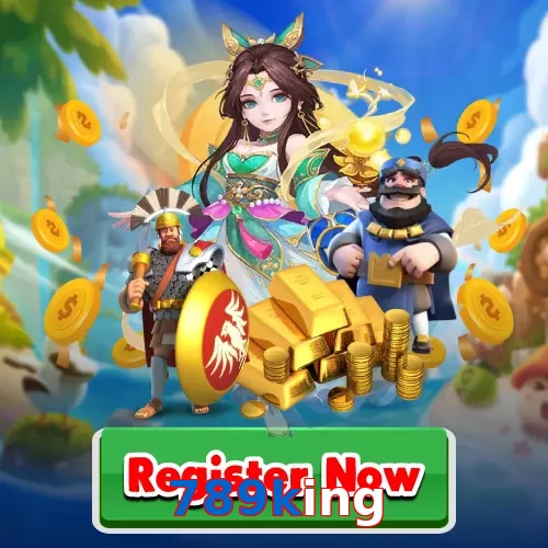 789king