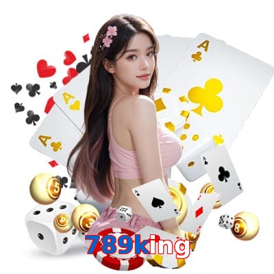 789king