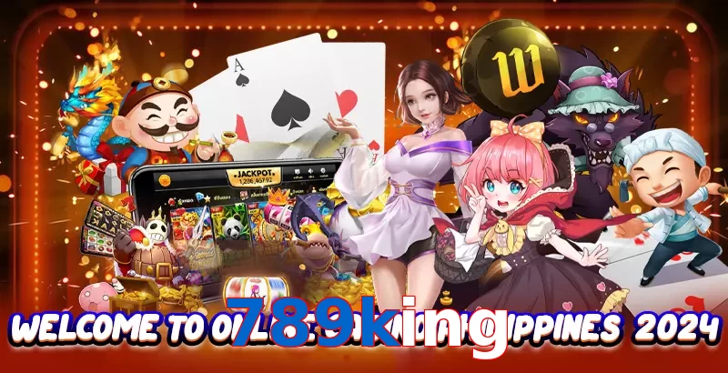 789king