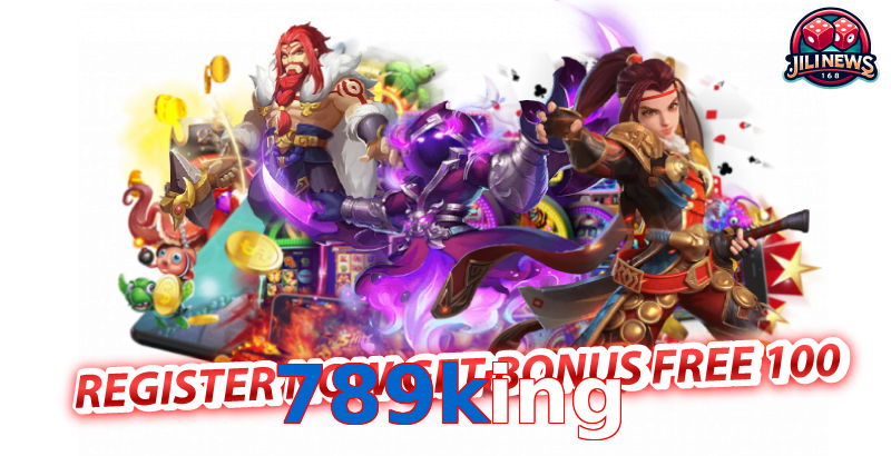789king