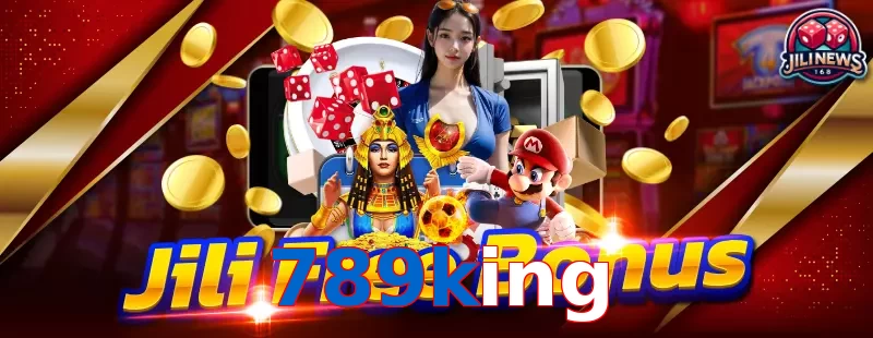 789king