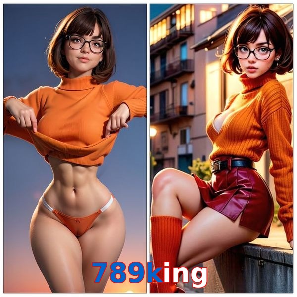 789king