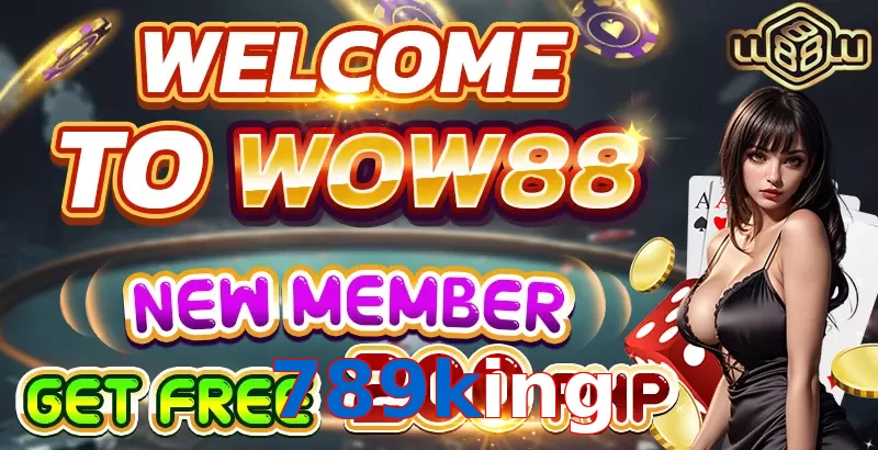 789king