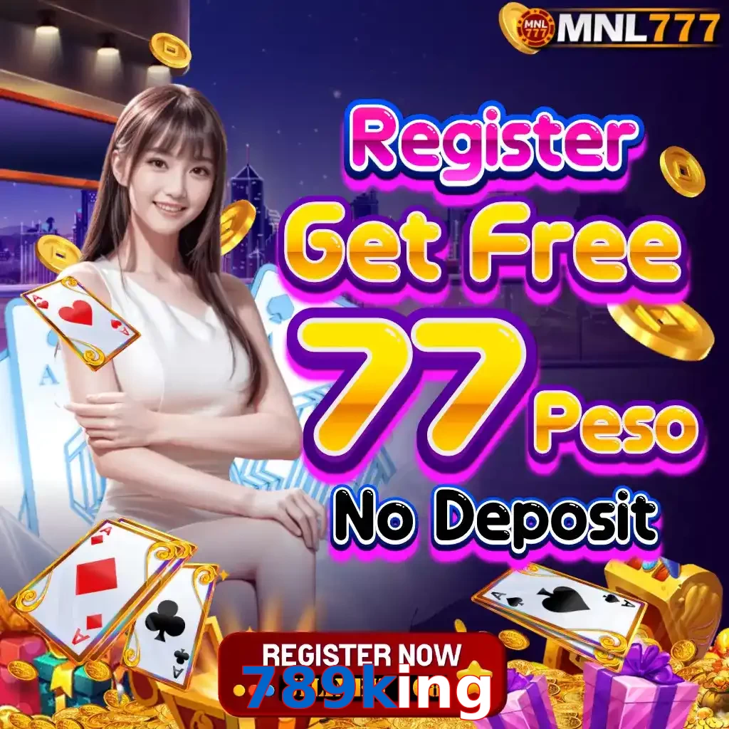 789king