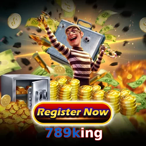 789king