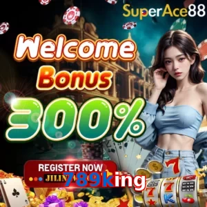 789king