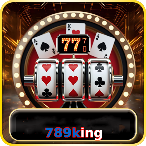 789king