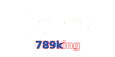 789king