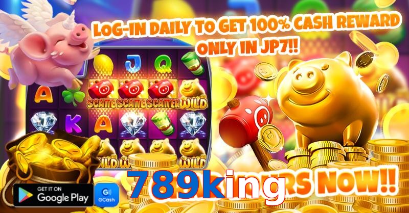 789king