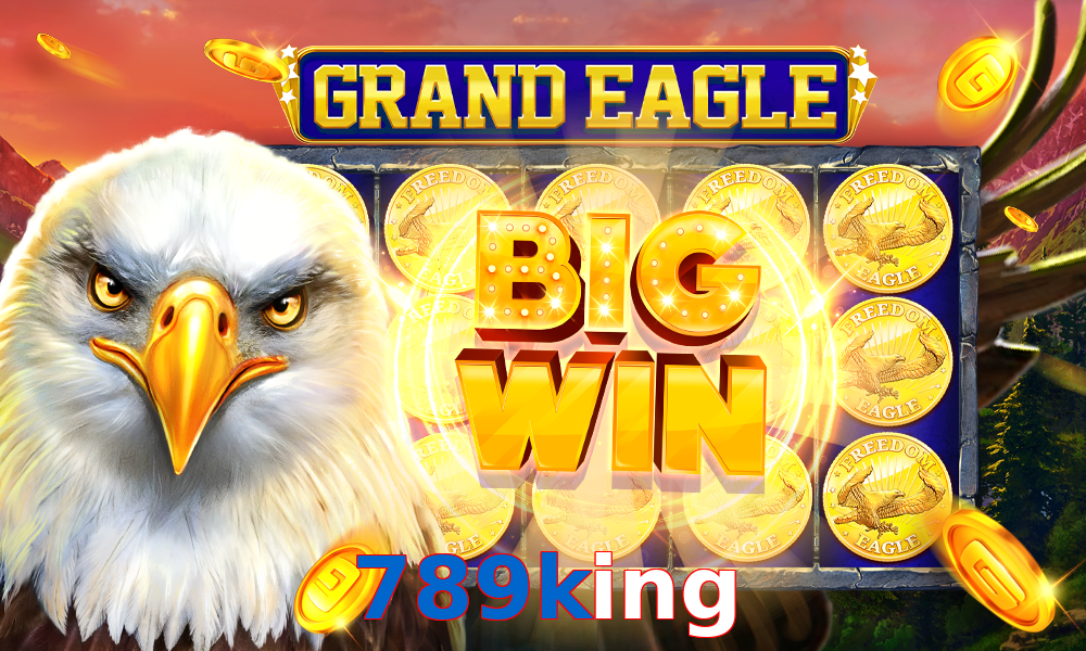 789king