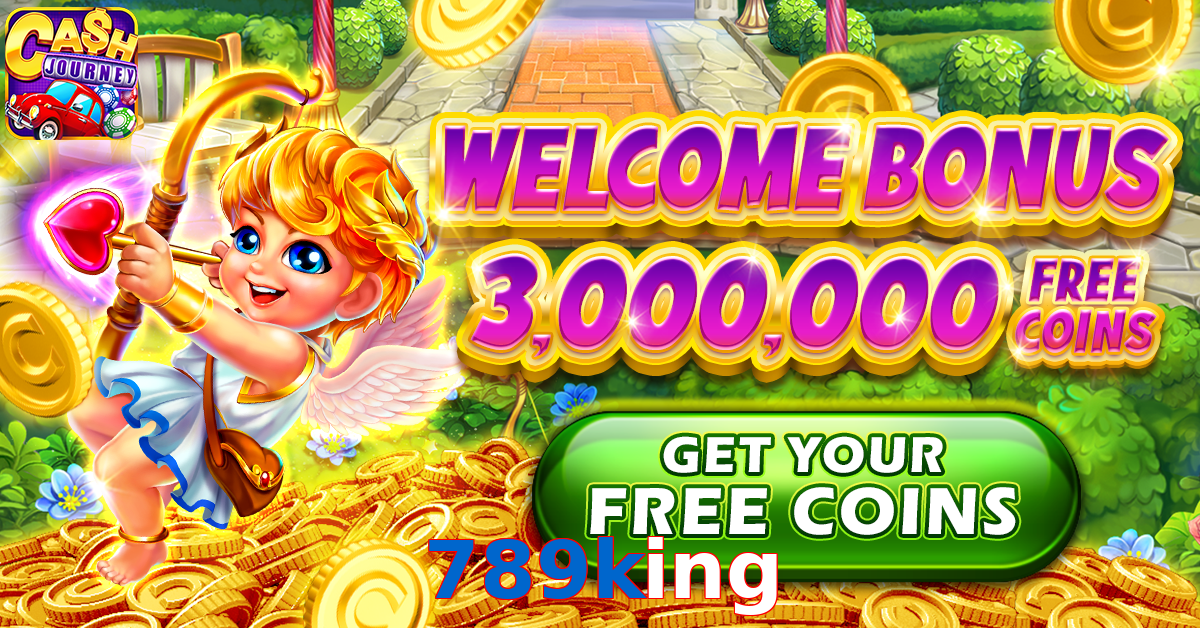 789king