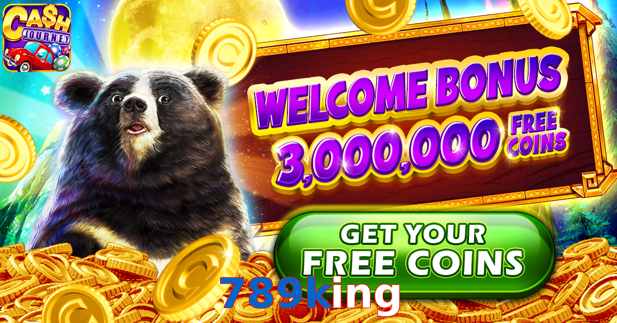 789king