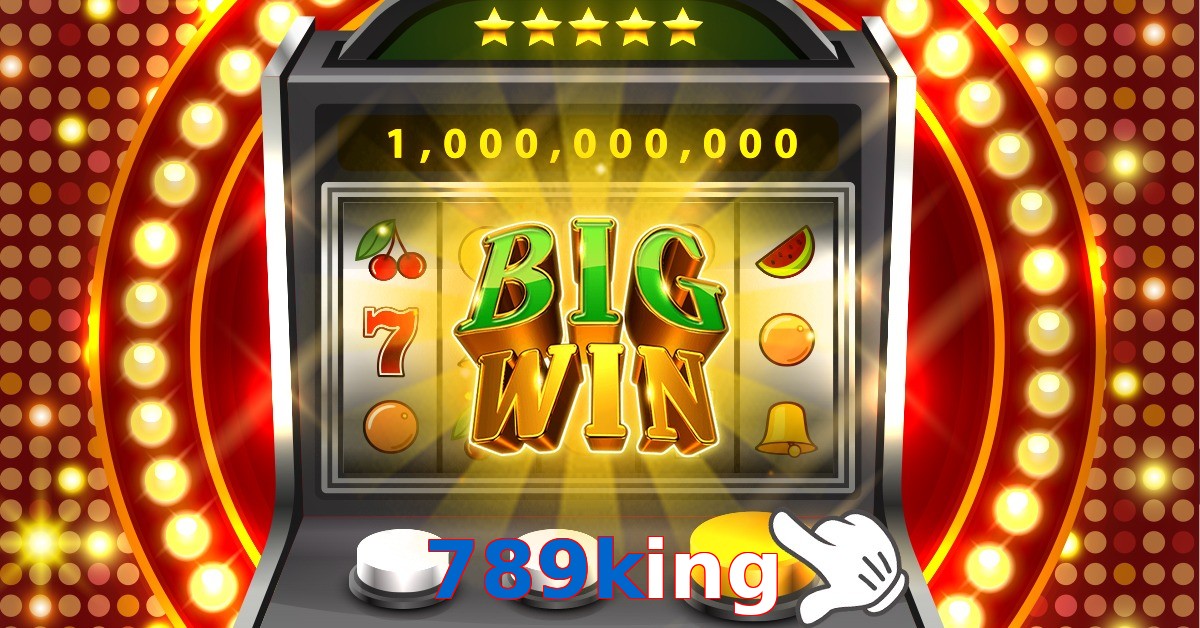 789king