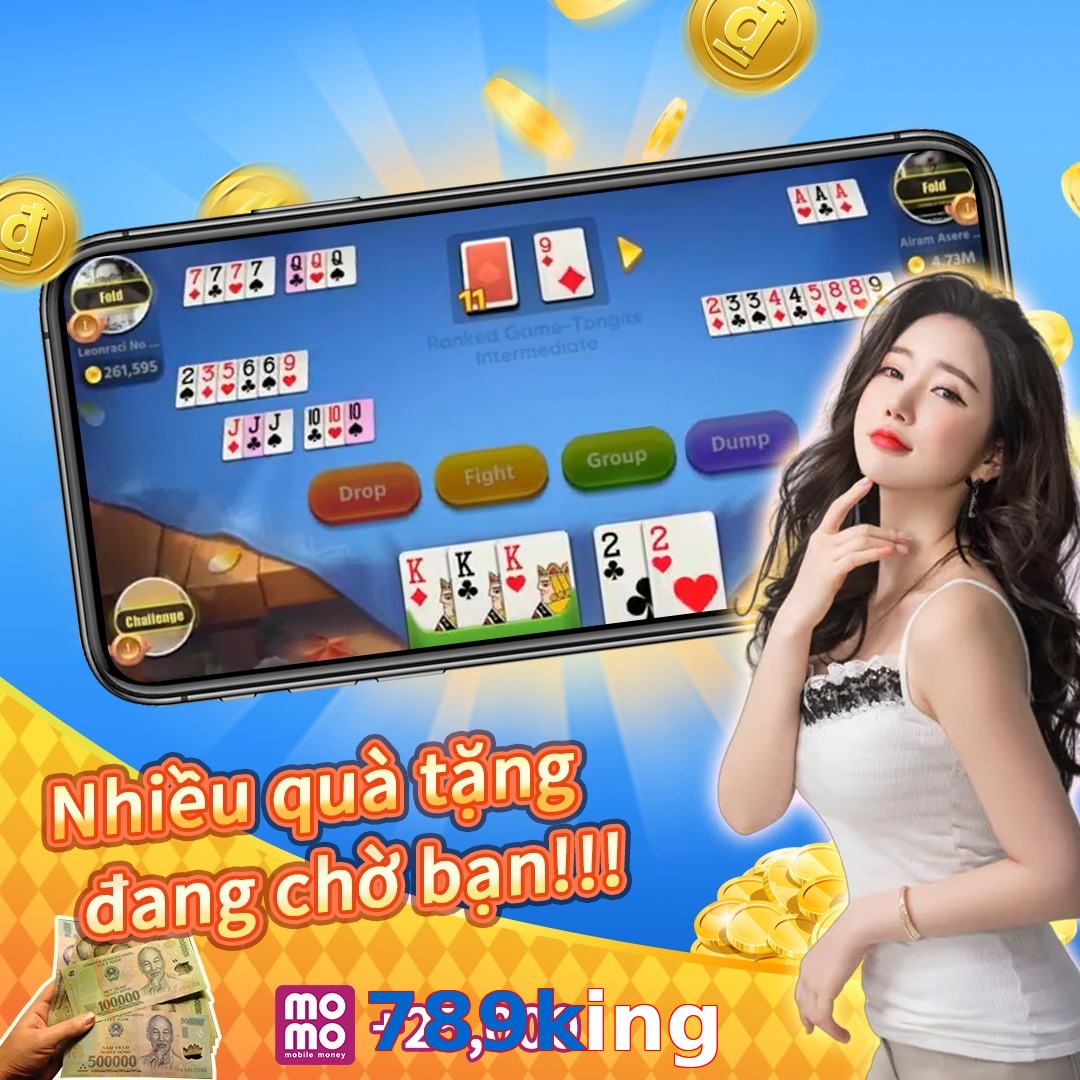 789king
