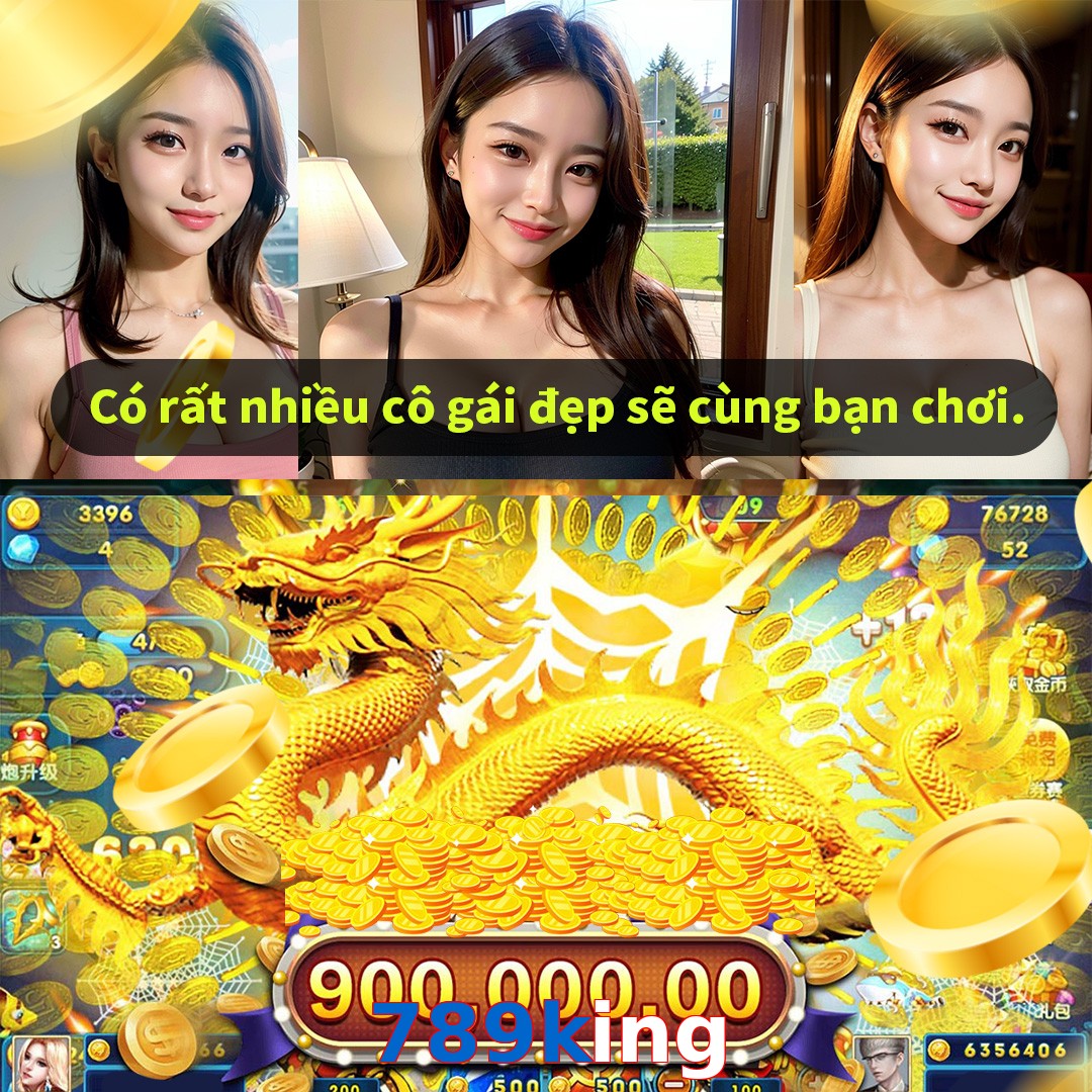 789king