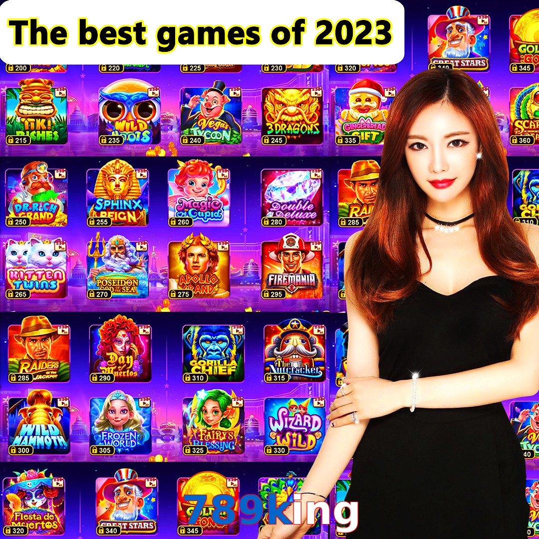 789king