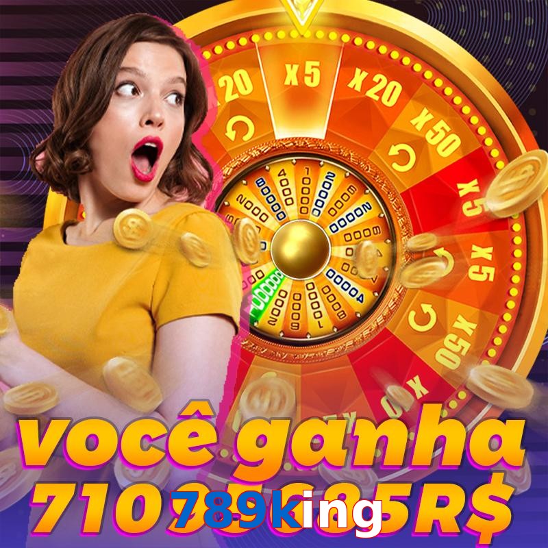 789king