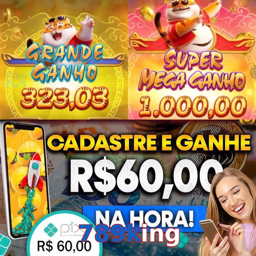 789king