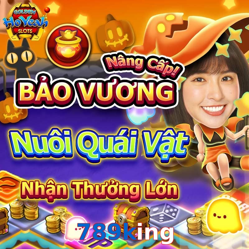 789king
