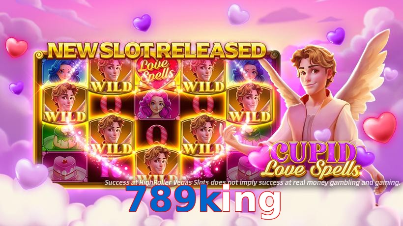 789king