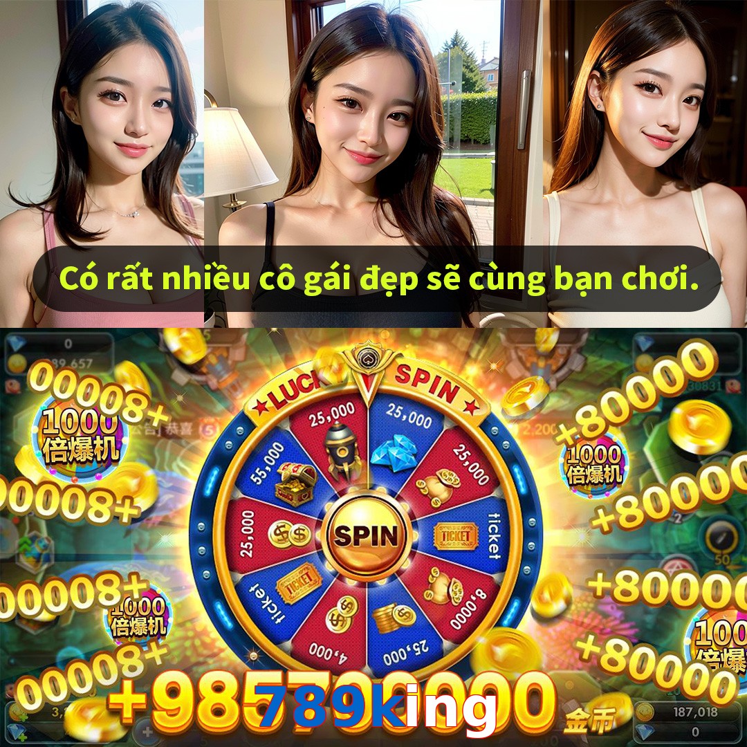 789king