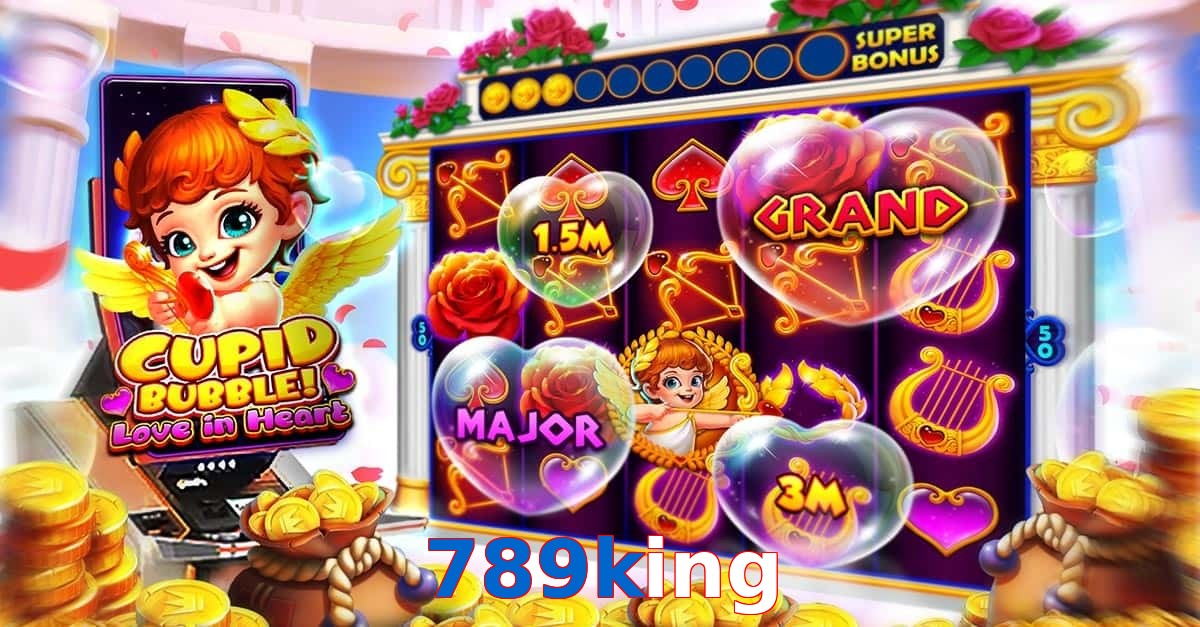 789king